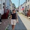 rubyhalperin